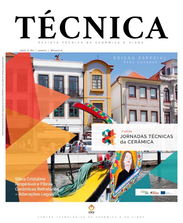 Capa técnica 0