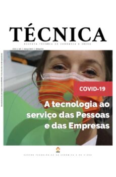 Capa Técnica 2