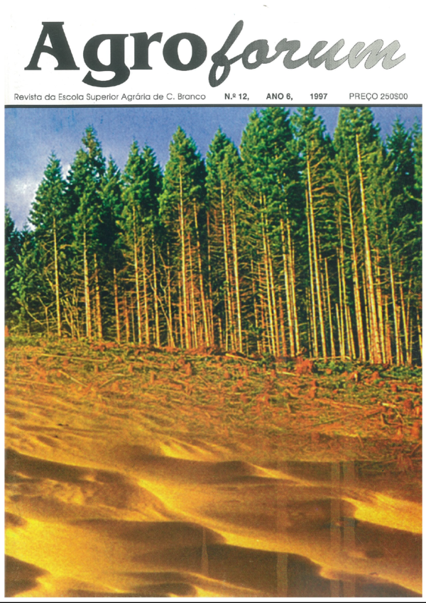 Agroforum_12_1997