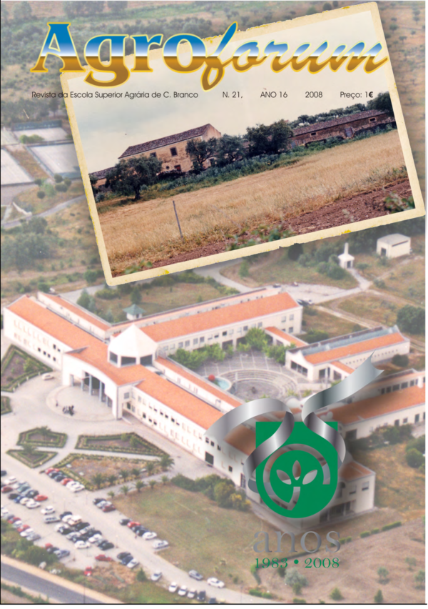 Agroforum_21_2008