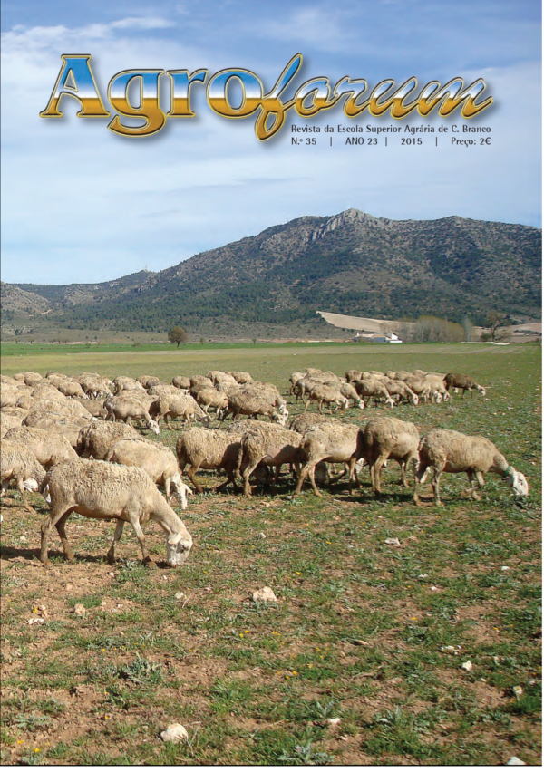 Agroforum_35_2015