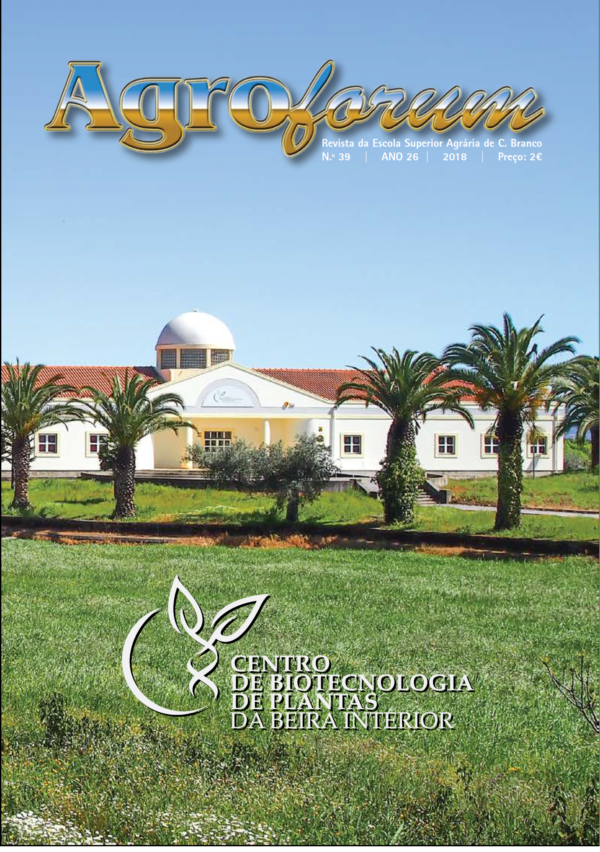 Agroforum_39_2018