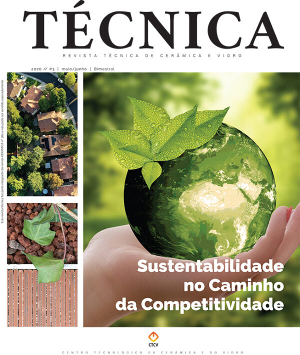 Capa Tecnica 3
