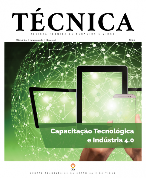 CAPA_final Técnica 4
