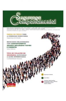 Capa RSC ed 11 Capa RSC ed 11