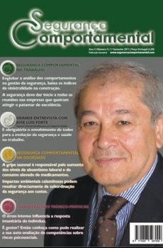 Capa RSC ed 3 Capa RSC ed 3