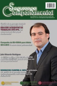 Capa RSC ed 8 Capa RSC ed 8