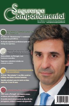 Capa RSC ed2 Capa RSC ed2