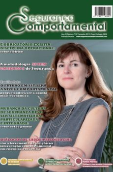 Capa RSC ed7 Capa RSC ed7