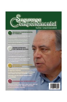 Capa RSCed 01 Capa RSCed 01