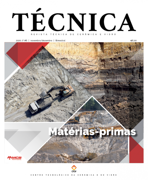 capa Técnica 6