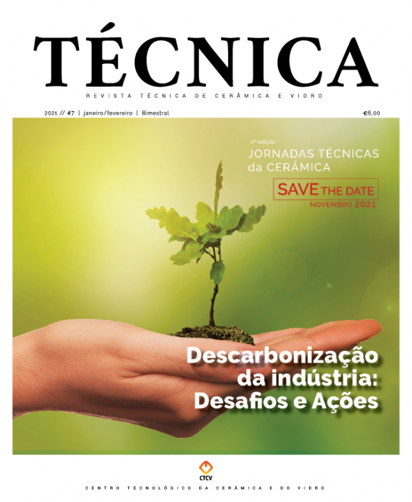 capa Técnica 7