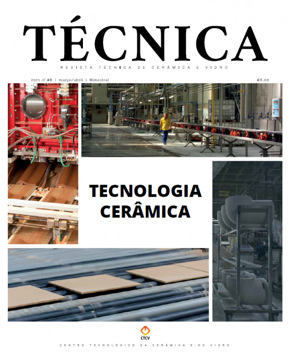 capa Técnica 8