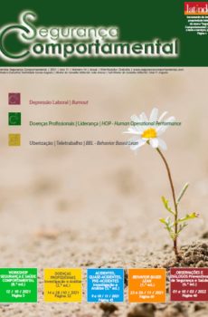 Capa RSC ed14