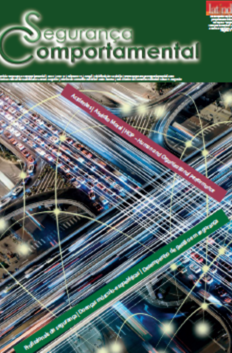 Capa RSC ed15