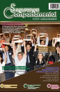 Capa RSC ed6 Capa RSC ed6